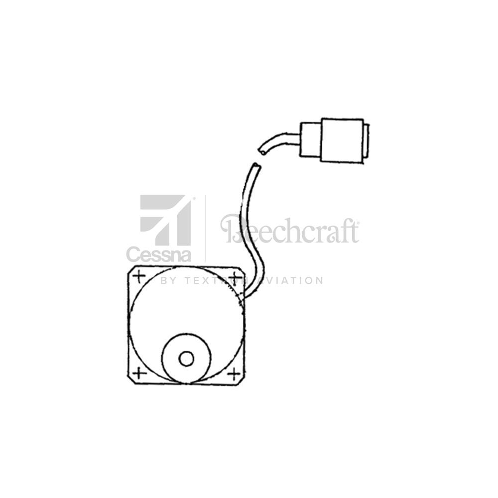 45AS86805-033EX|POSITION TRANSMITTER