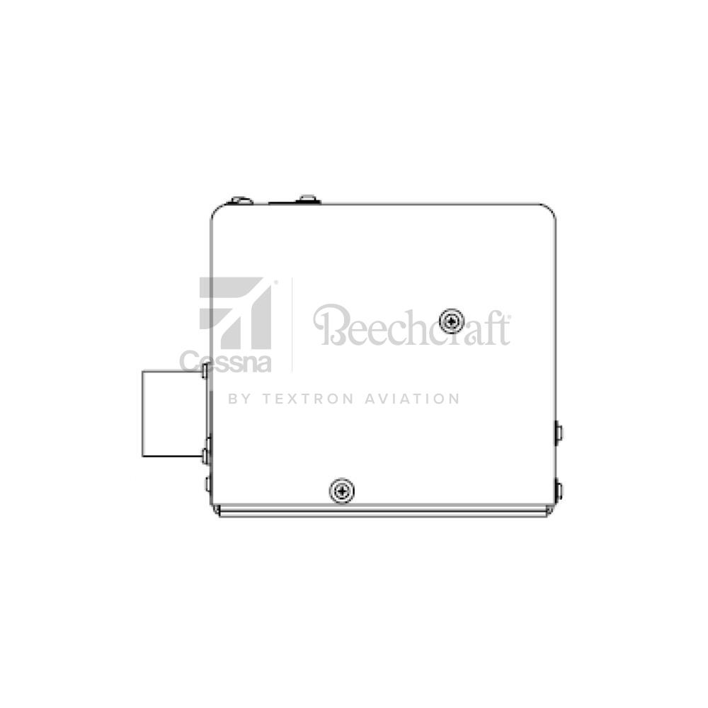 51539-006JRX|GENERATOR CONTROL UNIT