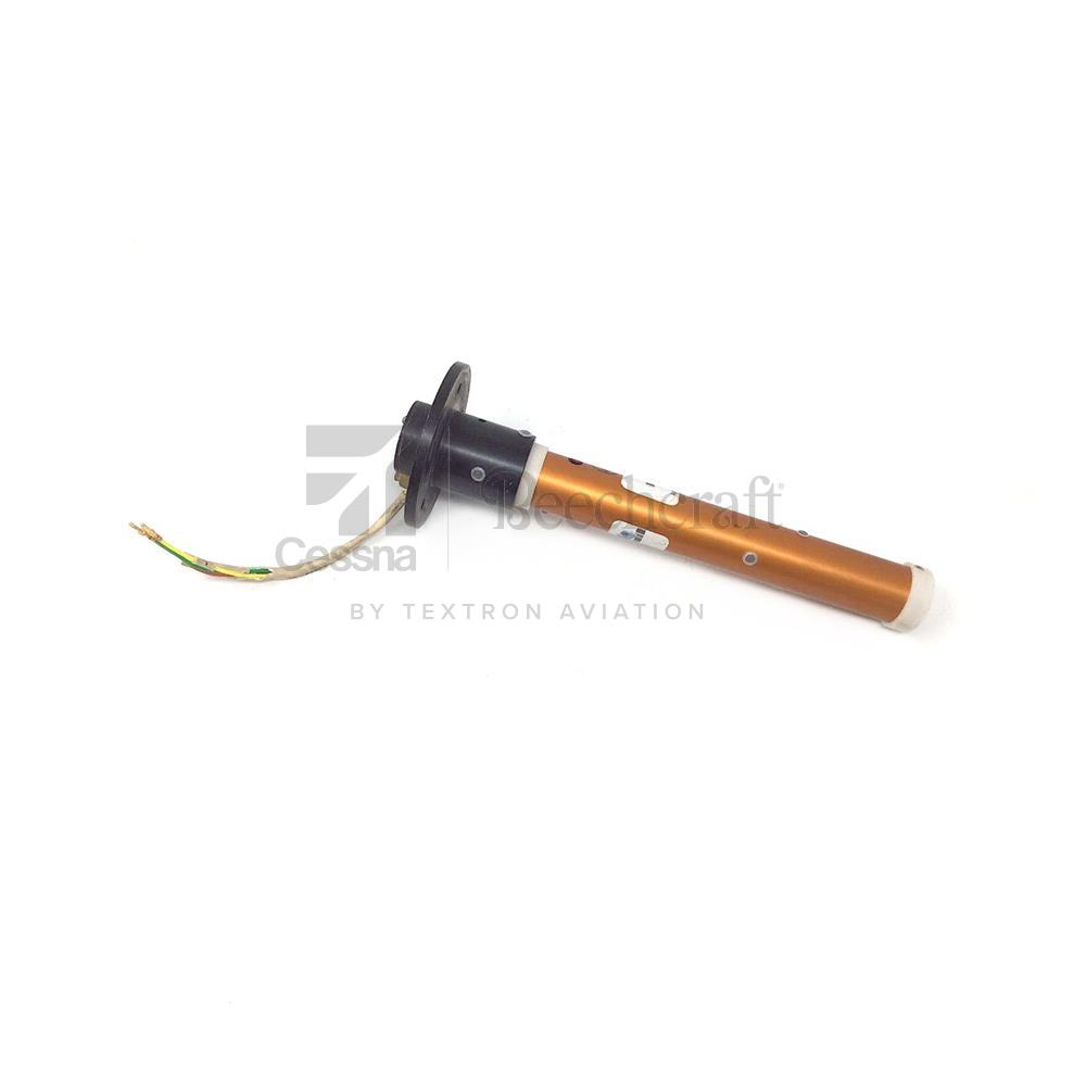 100-380006-177|FUEL QUANTITY PROBE