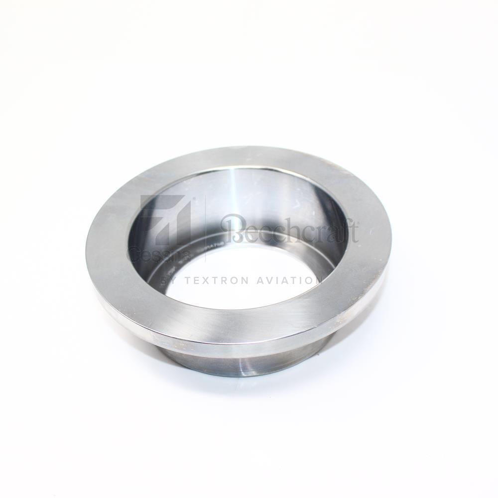 164-12504|DISC BRAKE WHEEL