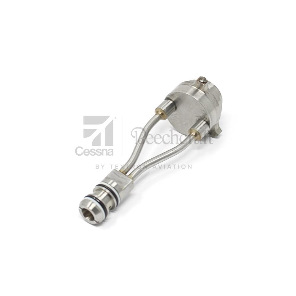 ACM22372|COUPLING, HYDRAULIC