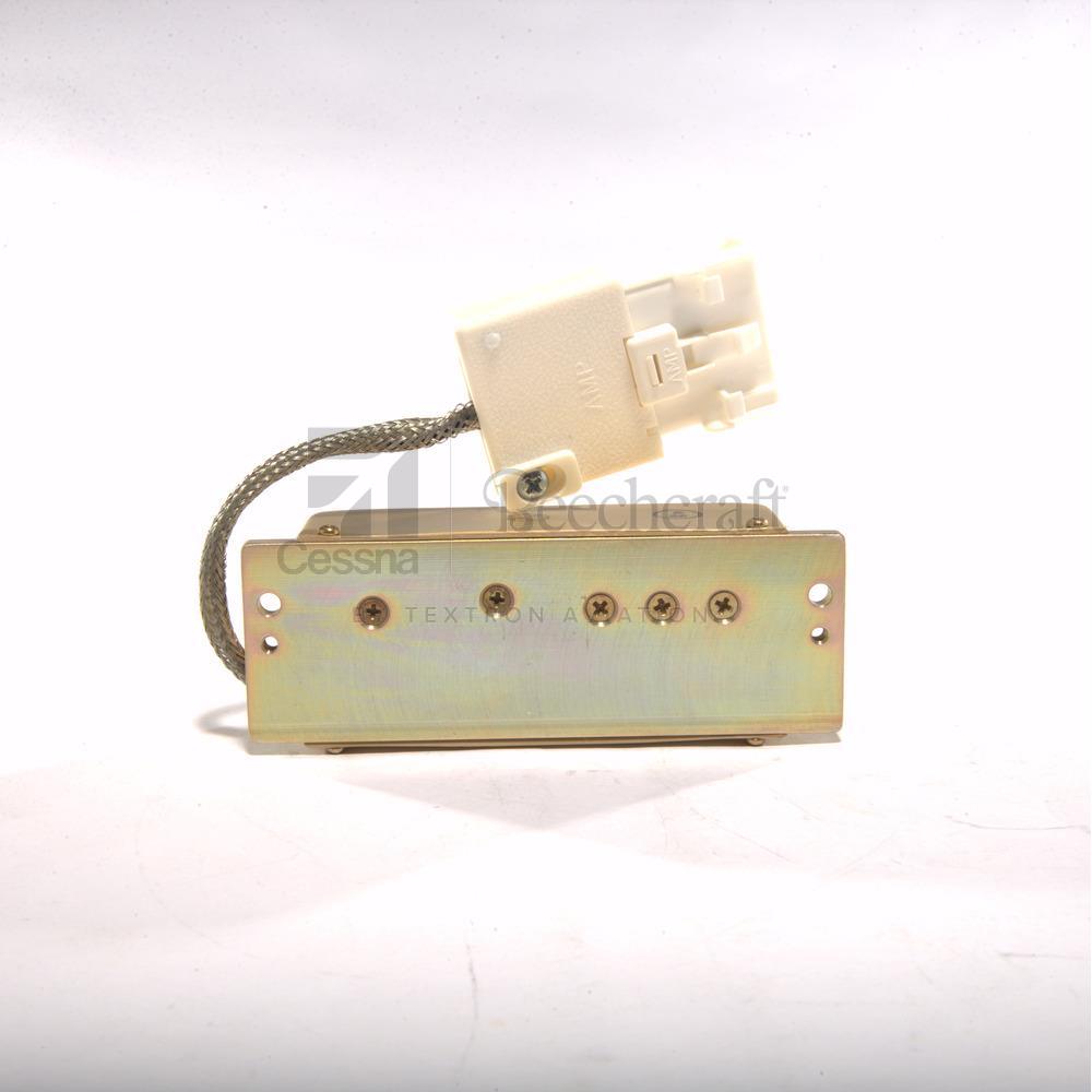 PW-6900113-3|INVERTER