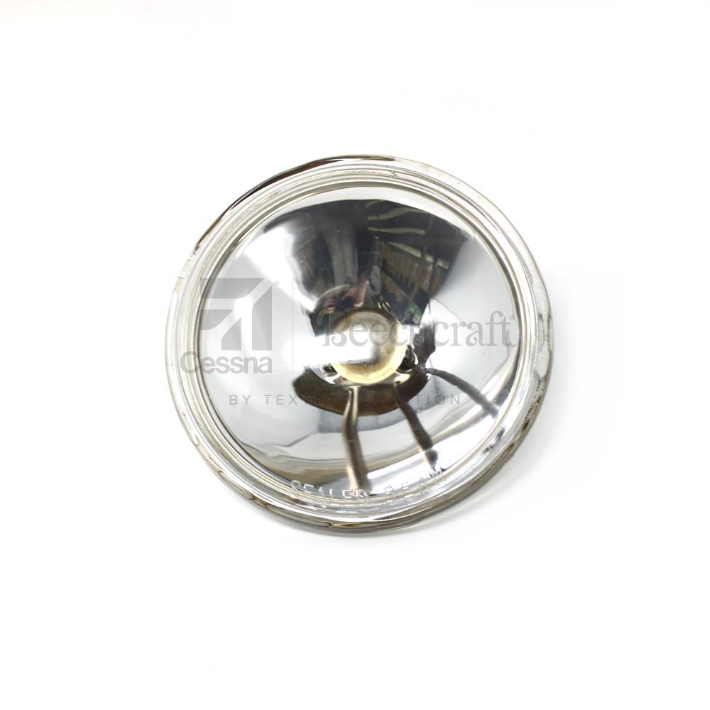 4505|LAMP