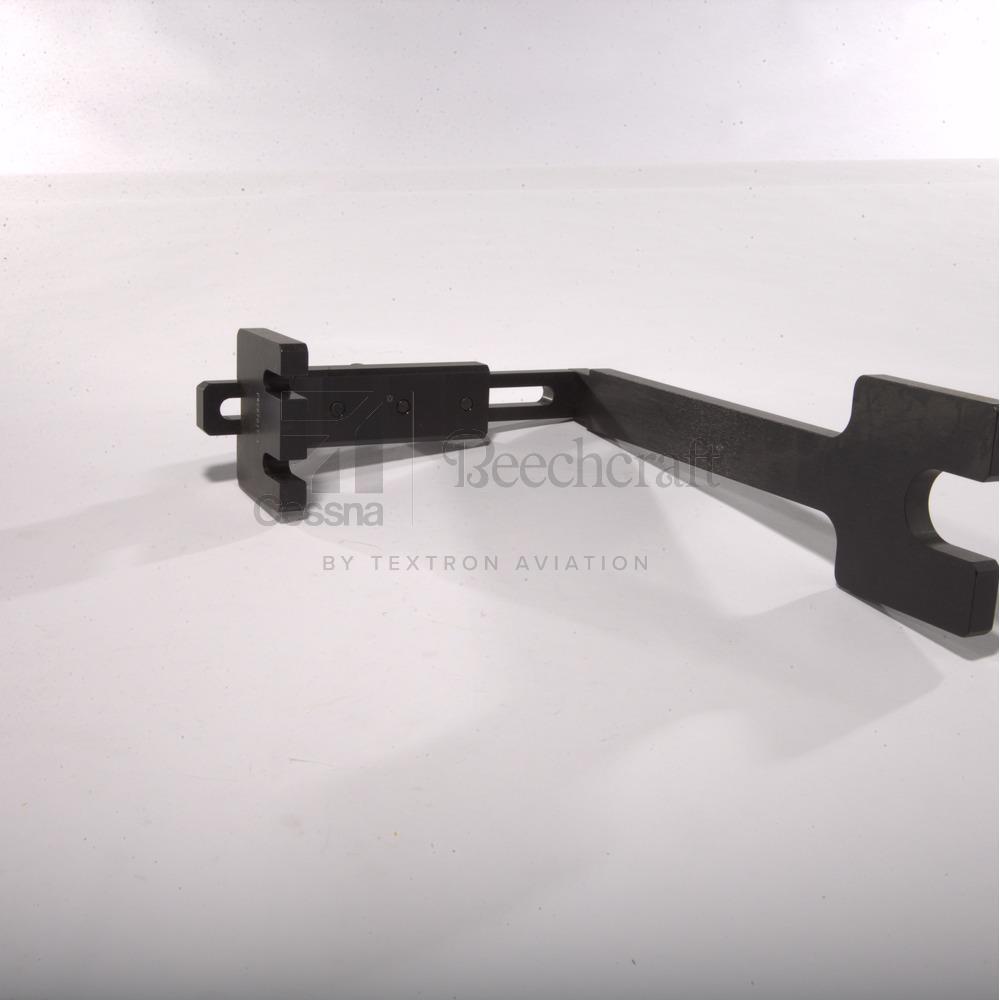 PWC67017|TOOL BRACKET