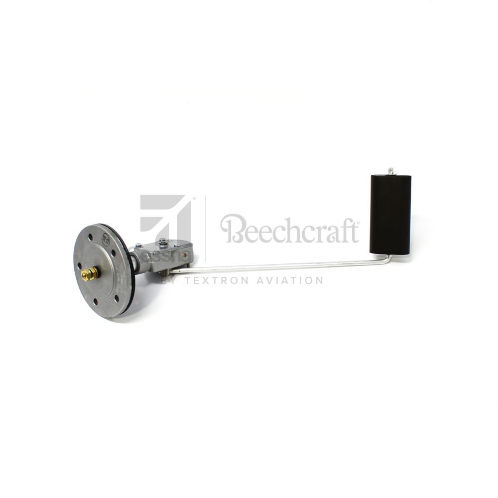 35-380141-15|FUEL TRANSMITTER