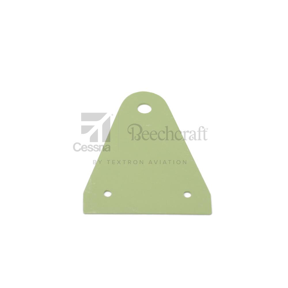 S-1010-832-04|INSERT