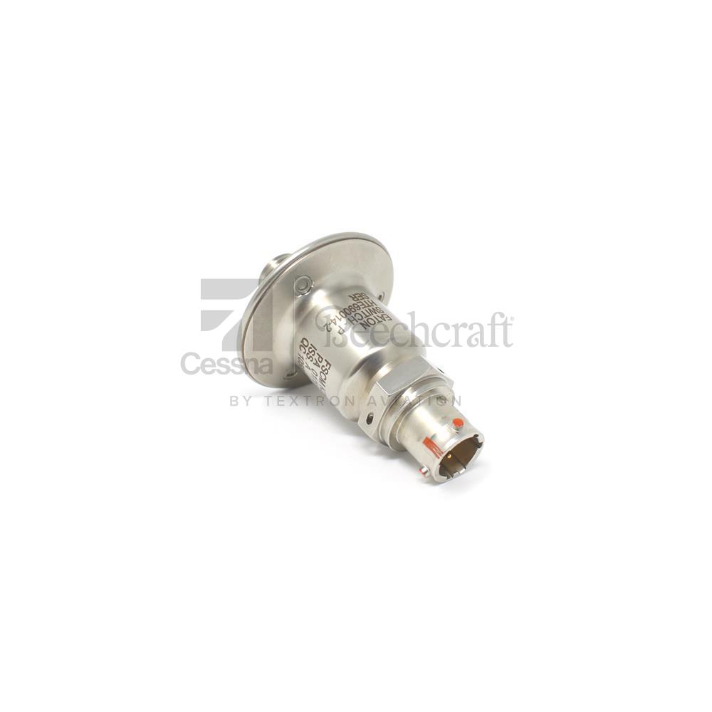 HTE690014-2|PRESSURE SWITCH
