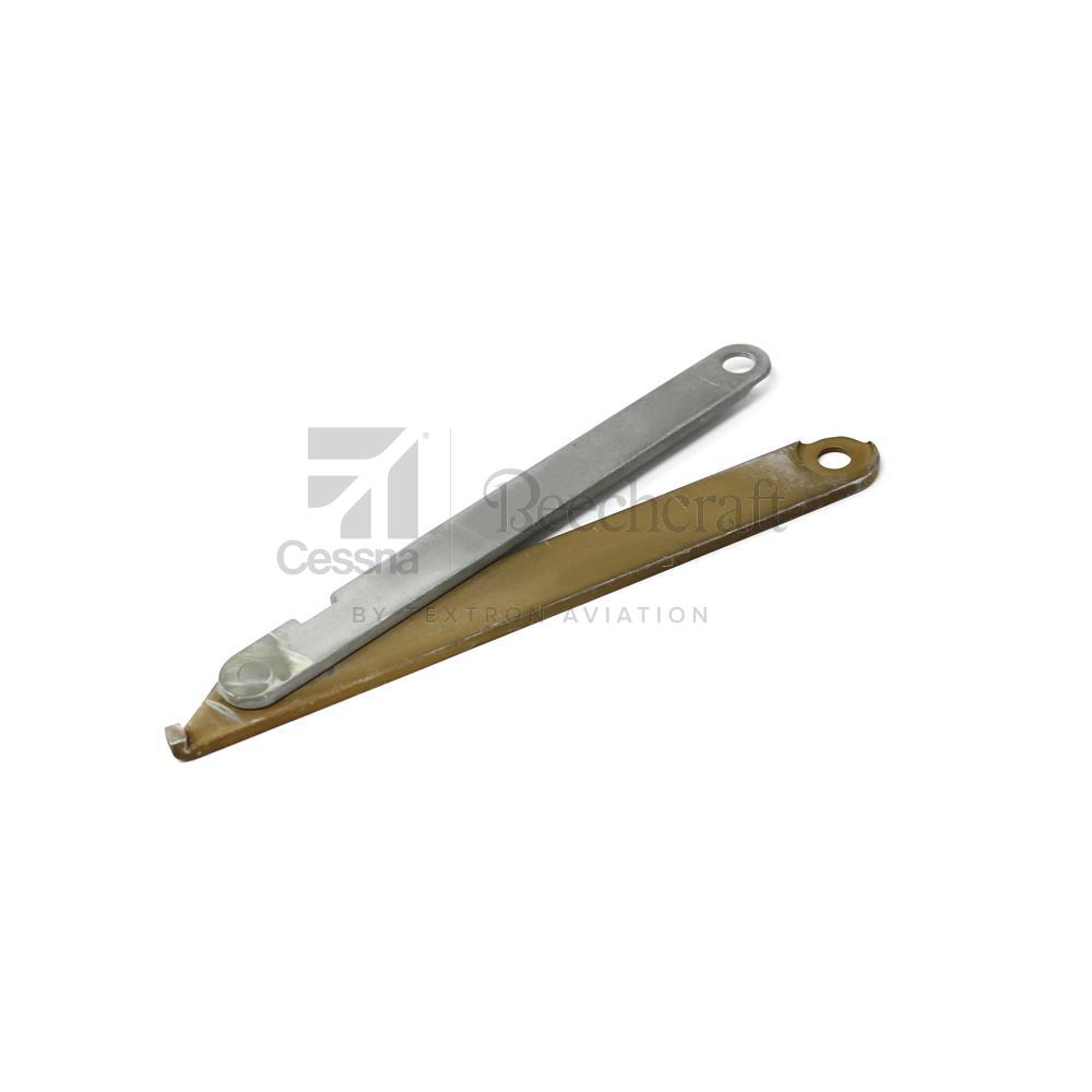169-380032-8|DOOR STOP ASSEMBLY