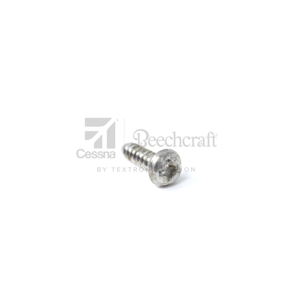 S1021Z6-8|SCREW