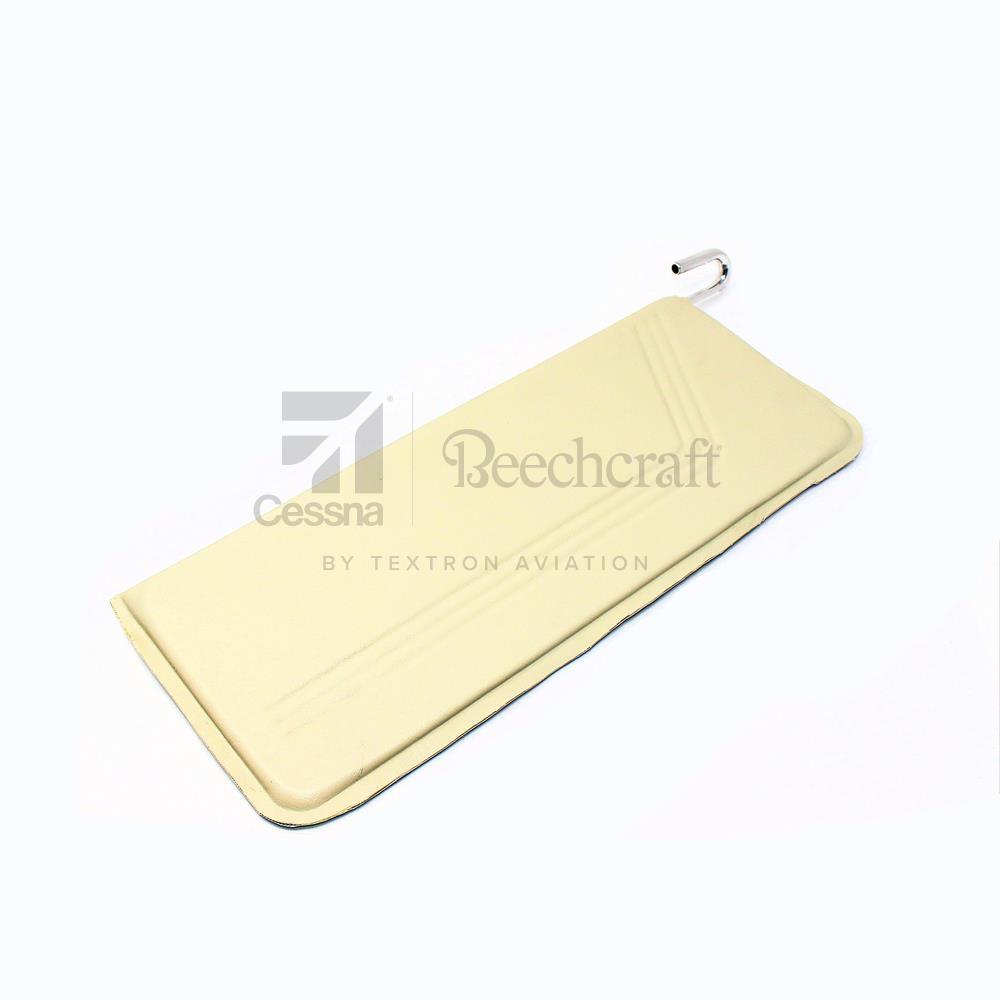 0700122-12 | Right Hand Sun Visor Assembly