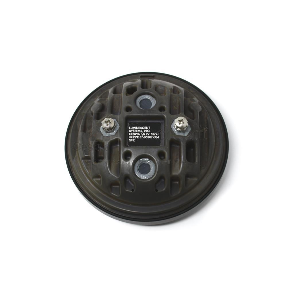 9916272-1|TAXI LIGHT