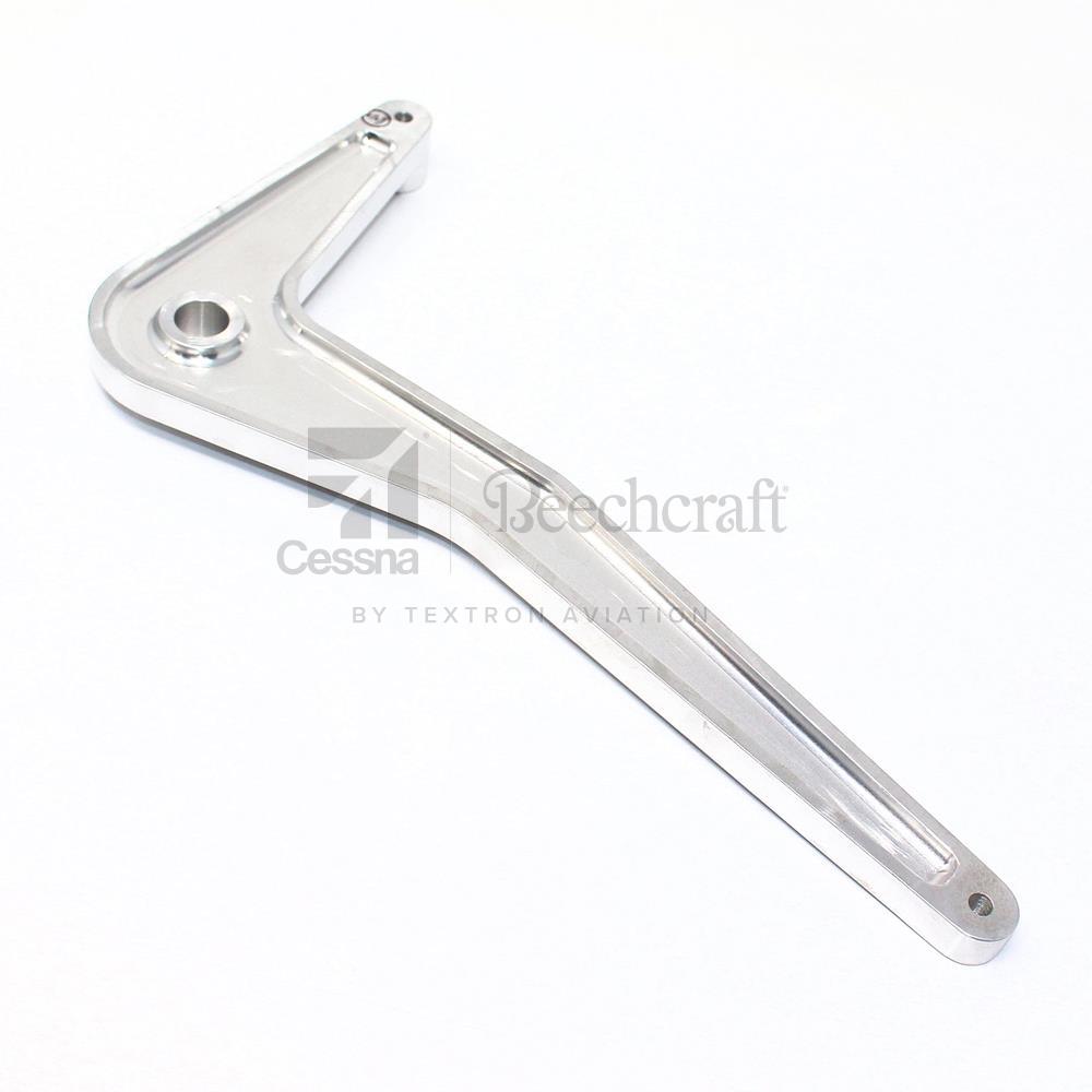 0812735-11|ARM PIVOT