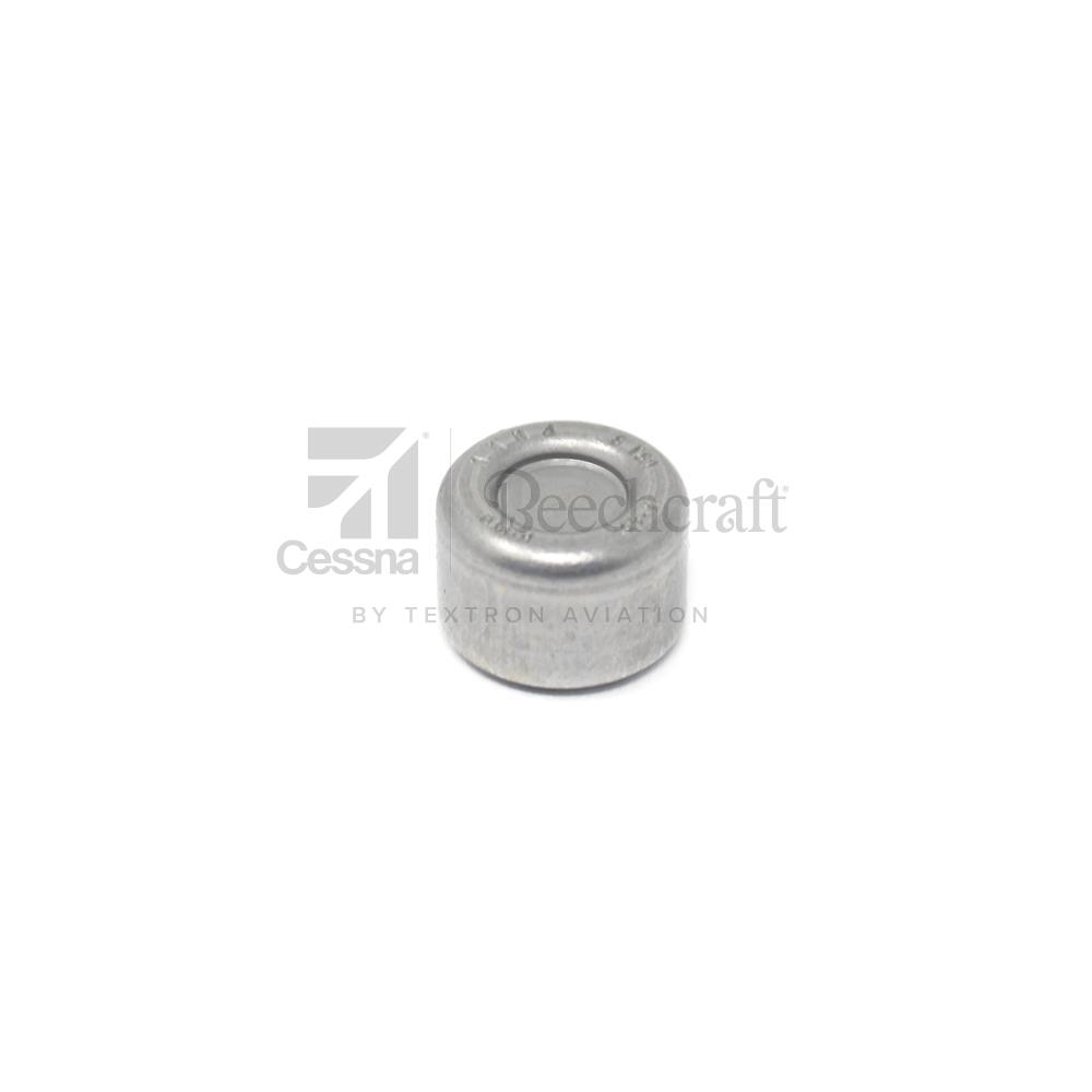 S1997C4G5|BEARING