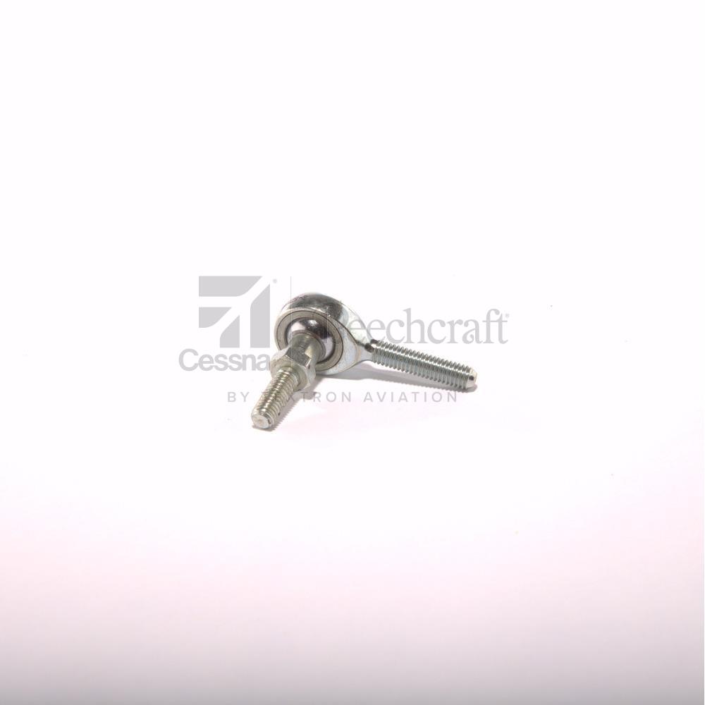 S2321-3|ROD END