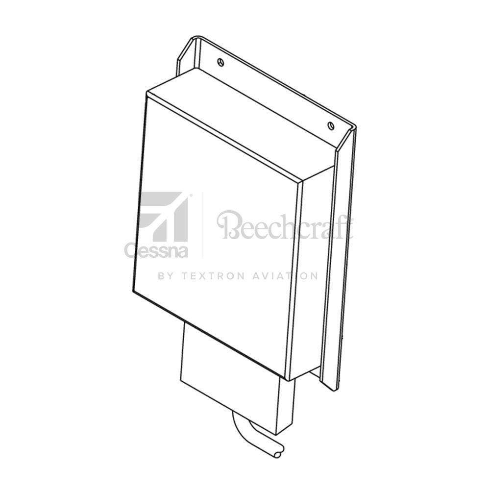 CLC500-01EX|CONTROLLER, LIGHT