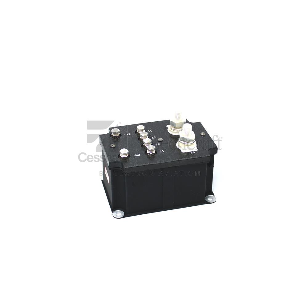 S3155-1|CONTACTOR