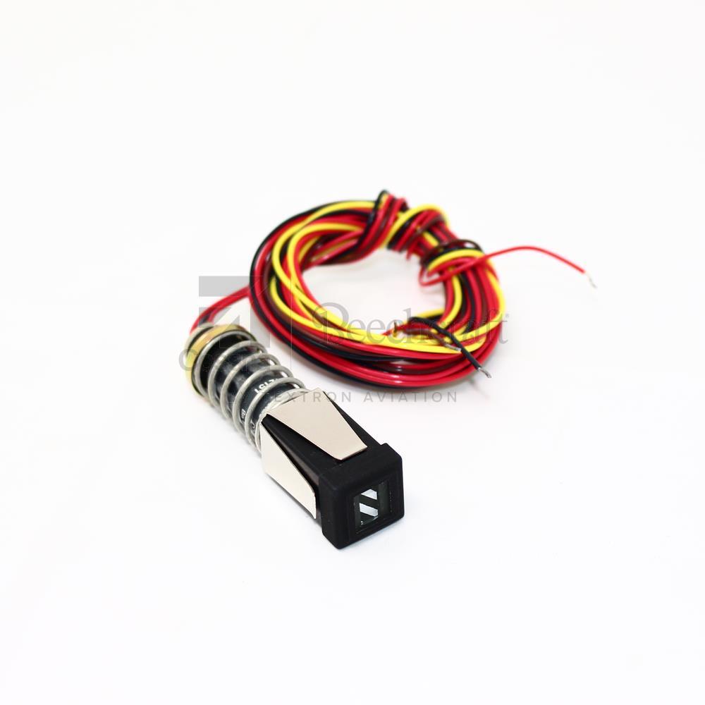 6333-014-01A4AEX|INDICATOR