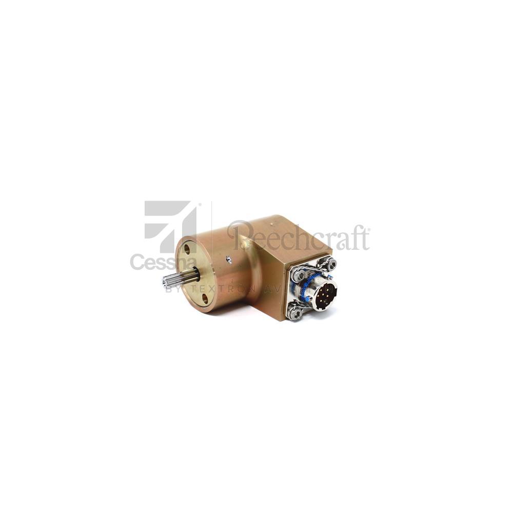 3A1-276AEX|SENSOR