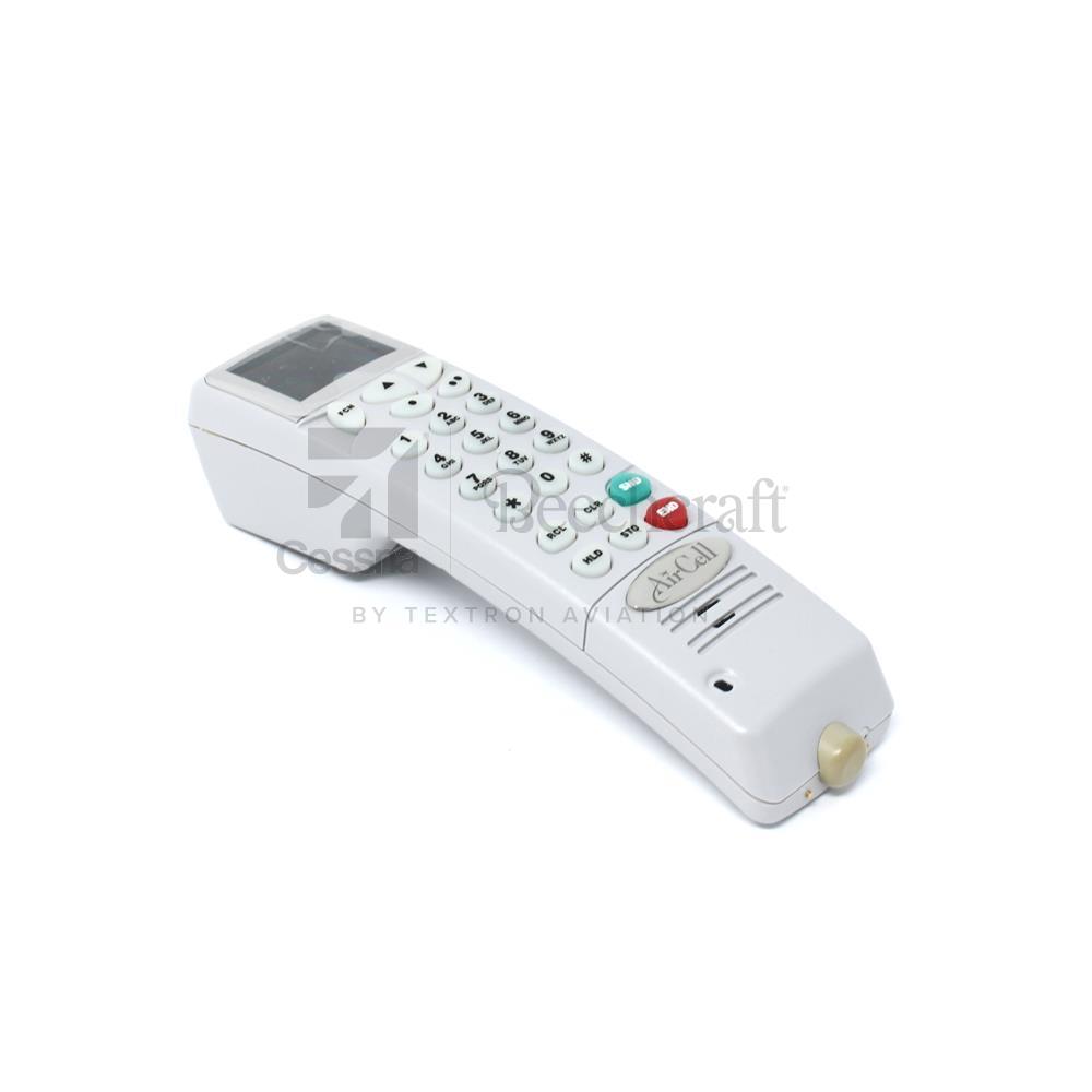 P12857-103|WIFI HS (LT GRAY)