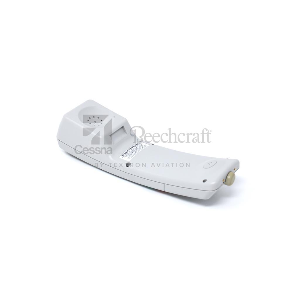 P12857-103|WIFI HS (LT GRAY)