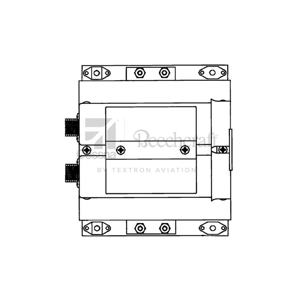 9910368-2|POWER SUPPLY