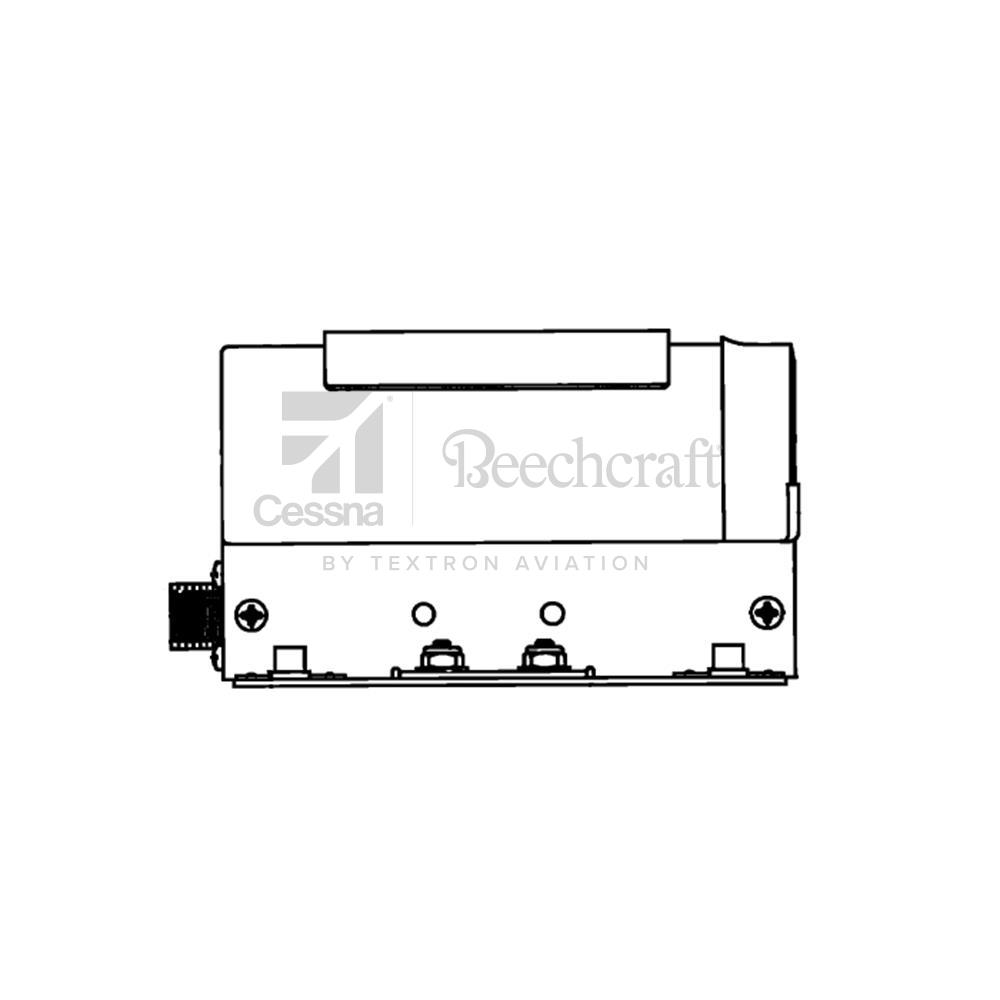 9910368-2|POWER SUPPLY