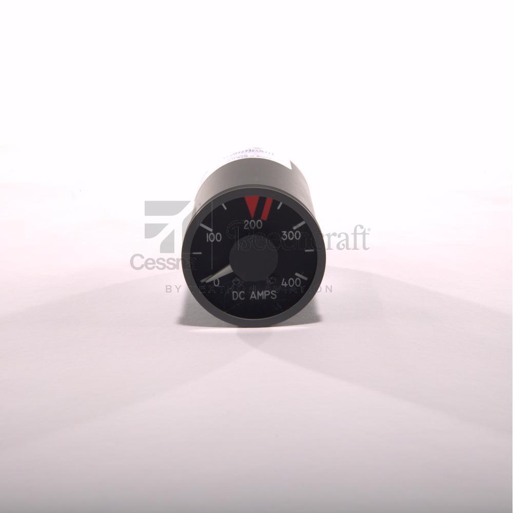 S3439-3|AMMETER