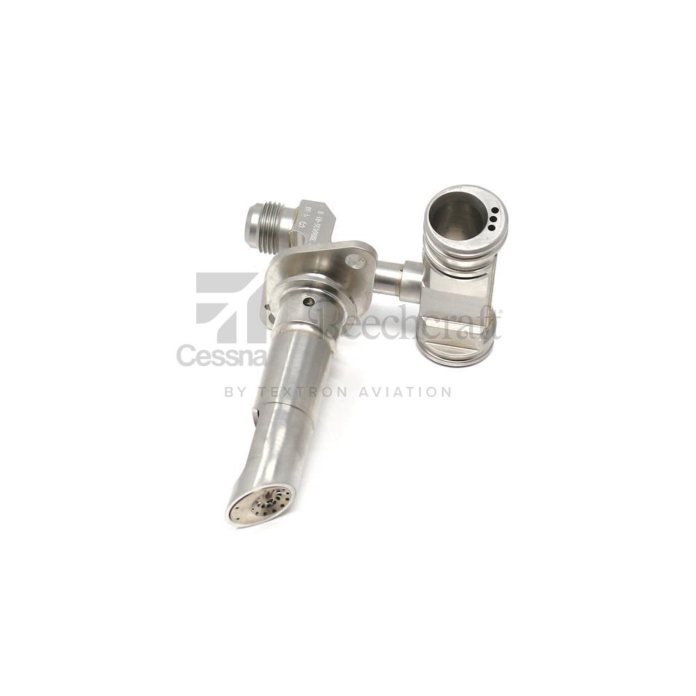 30B6456-01|NOZZLE FUEL
