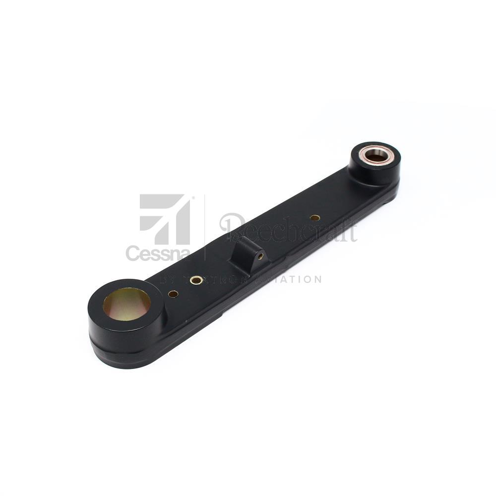 5565601-1|ARM SUPPORT