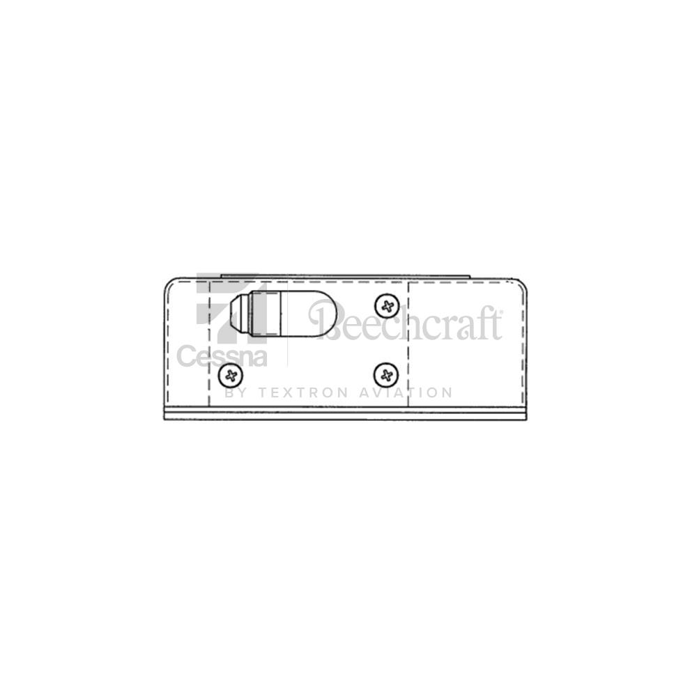 9914067-43|OXYGEN MASK