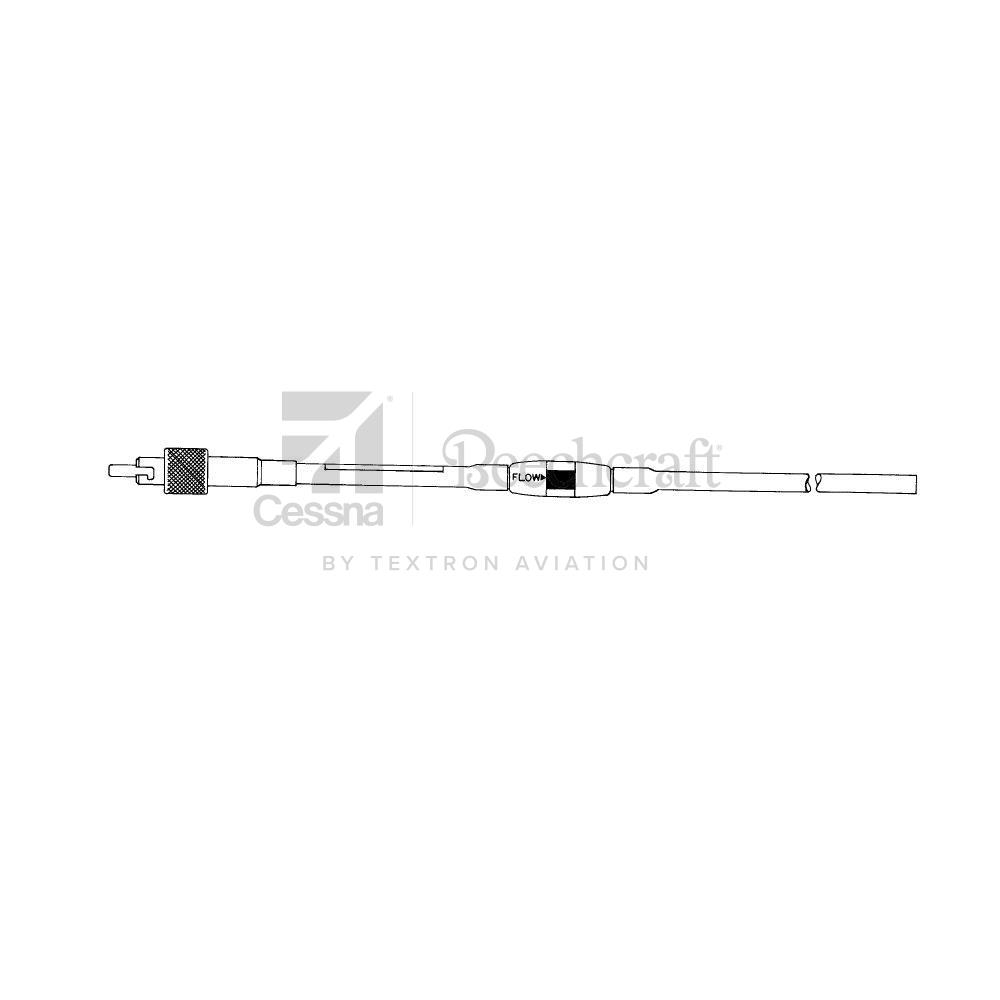 C166015-0301|LINE OXYGEN