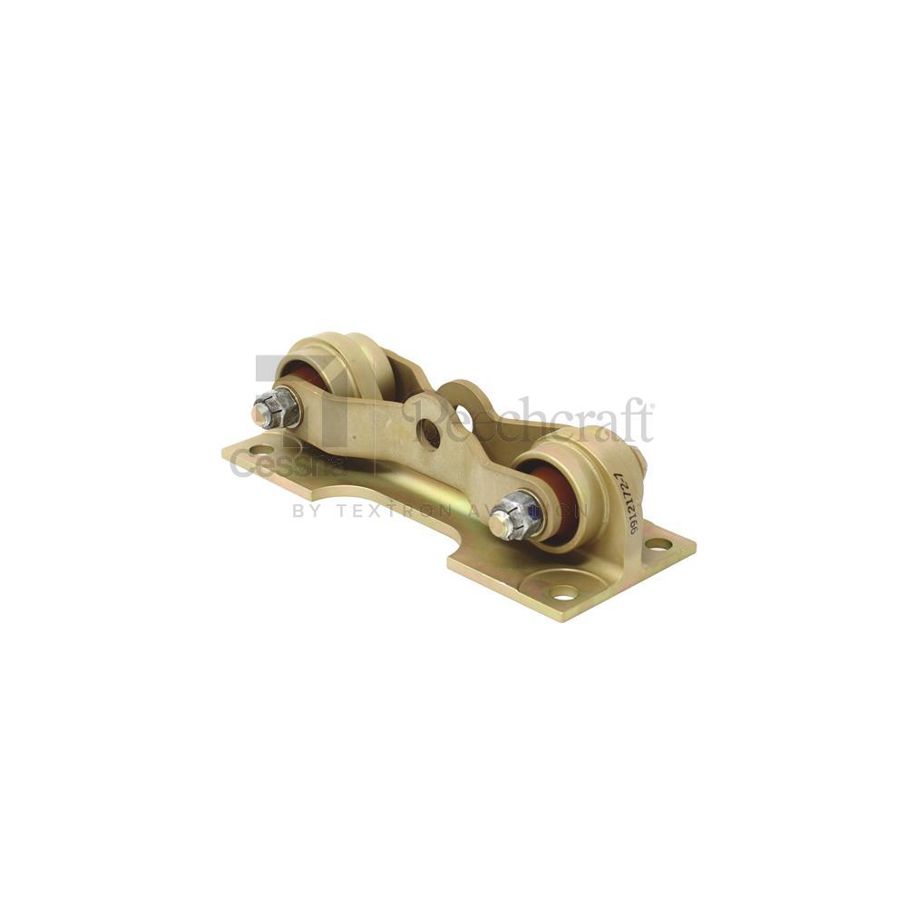9912172-7|MOUNT REAR