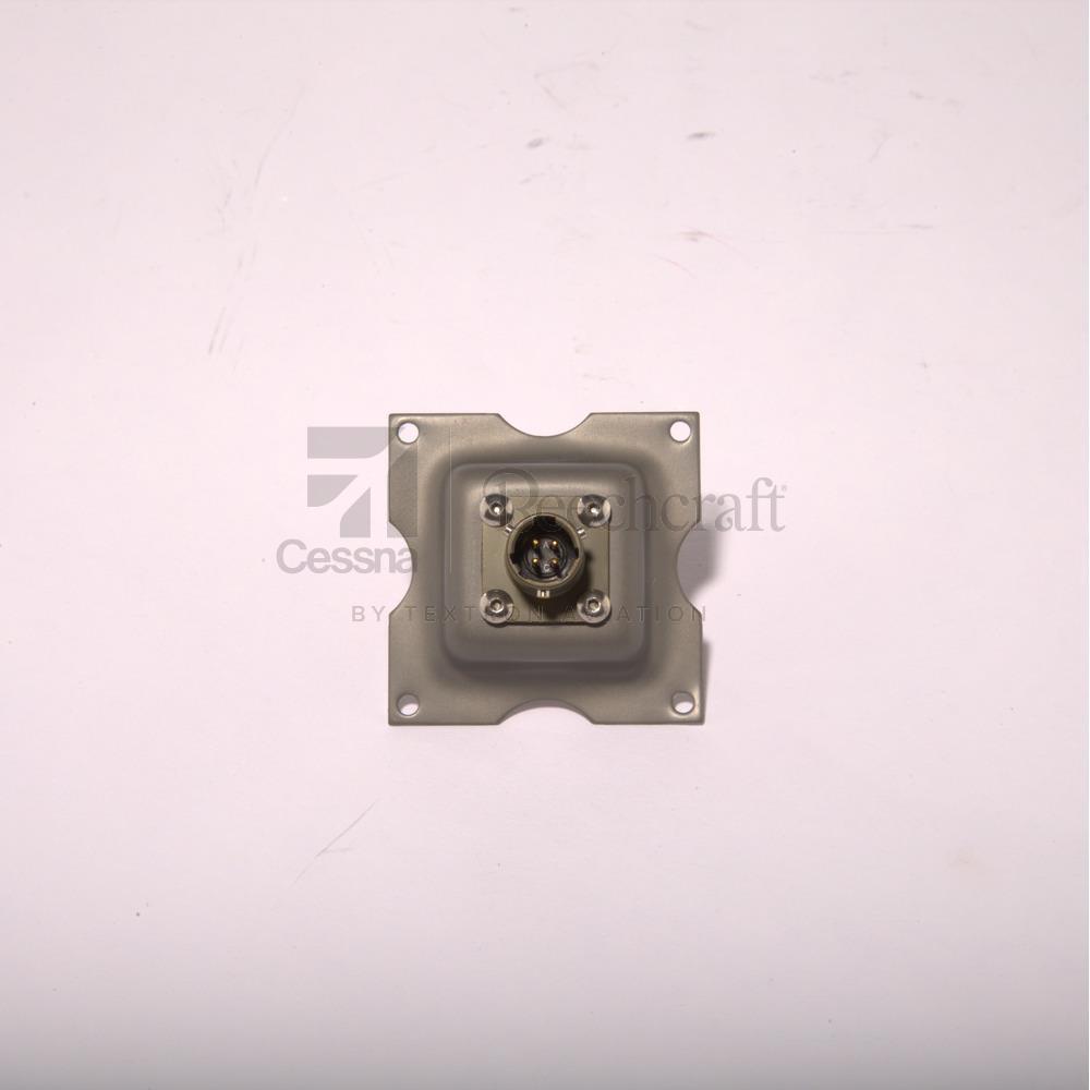 S3597-9|TEMP SENSOR KIT