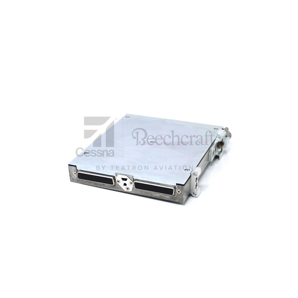 011-03682-04|SUB ASSY GEA 71C