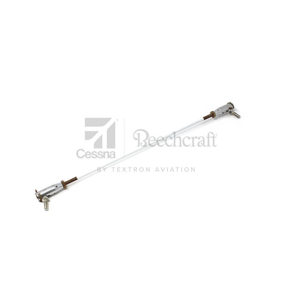 35-825191-19|ROD ASSEMBLY- DOOR NOSE GEAR
