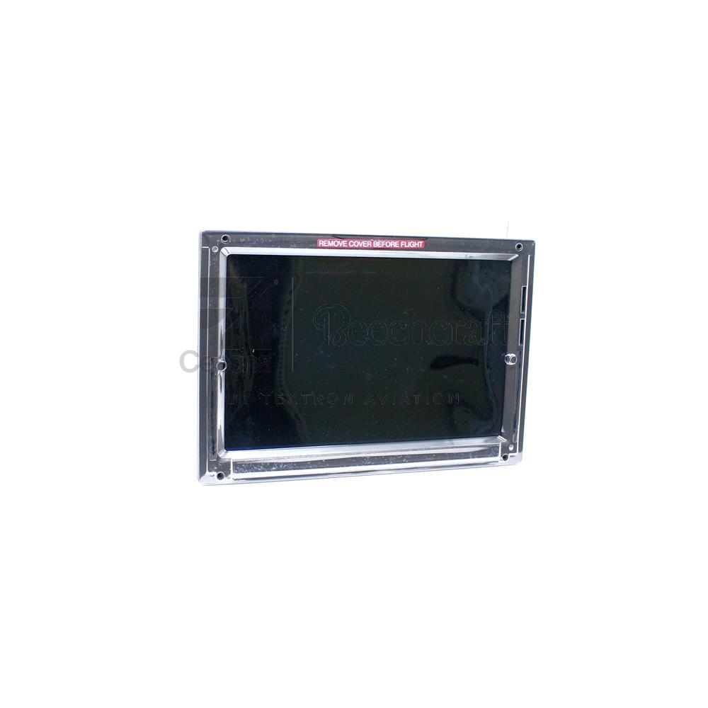 011-04187-85EX|GDU1450W DISPLAY UNIT W/818