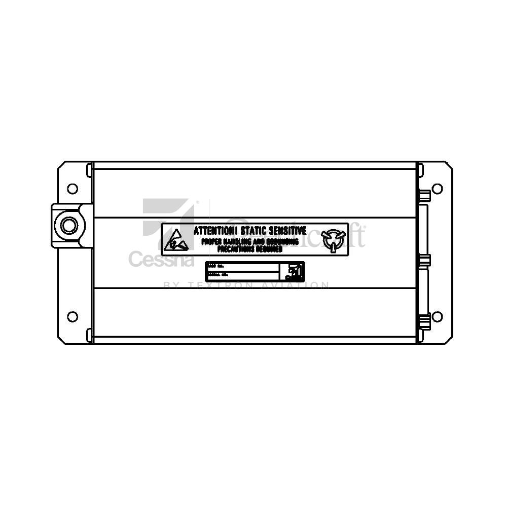 7018108-21|W/S TEMP CONT UNIT ASSY