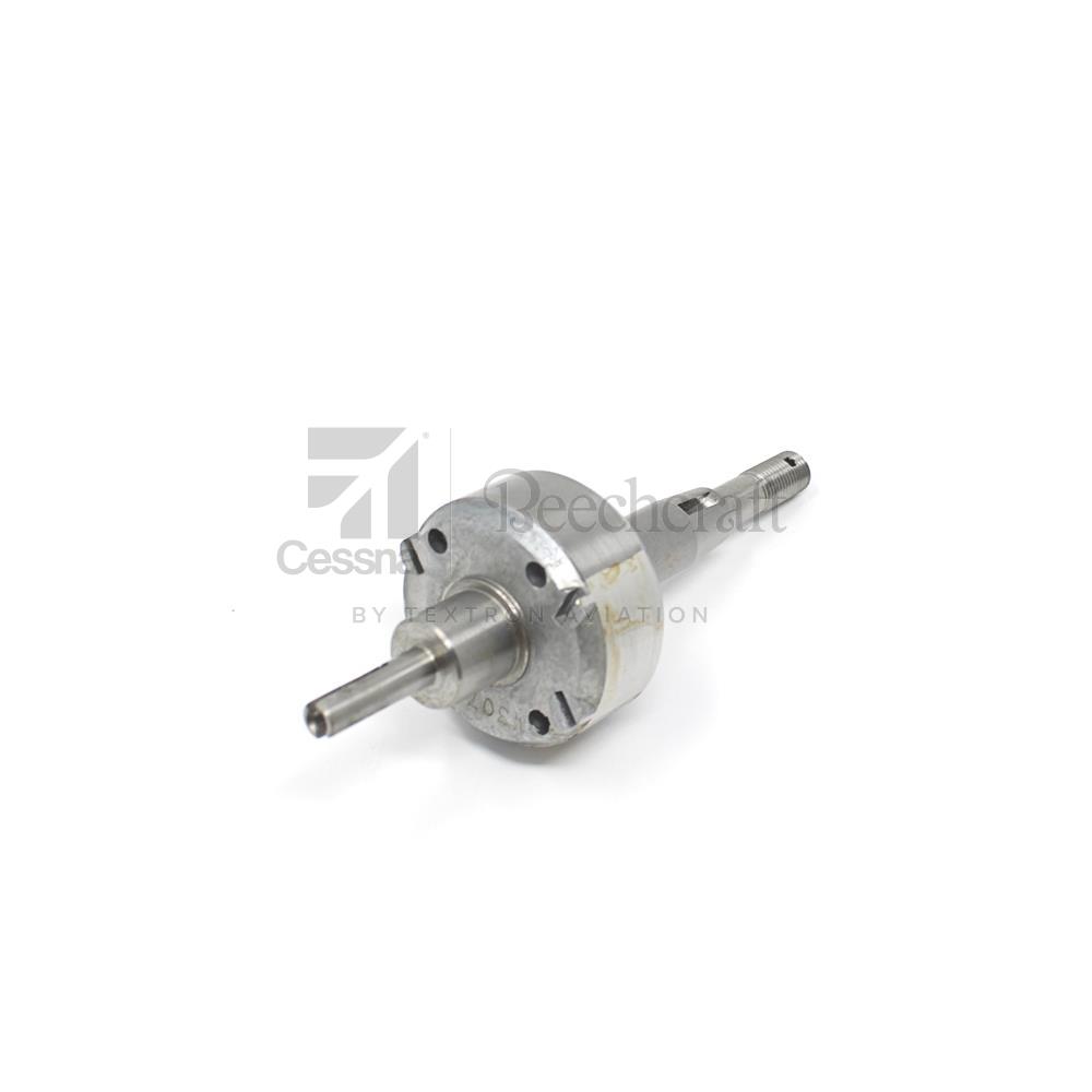 M3073|ROTOR