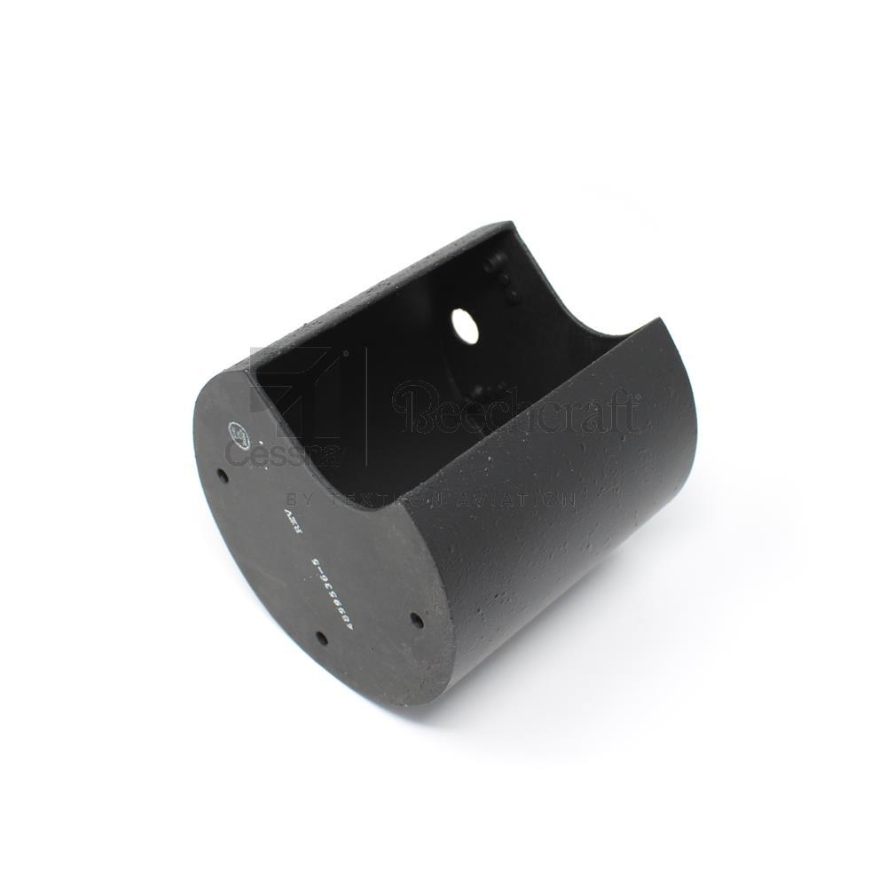 4899536-5|OXYGEN MASK SPACER - RH