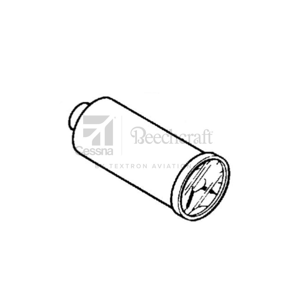 45AS86803-007EX|VIBRATION METER