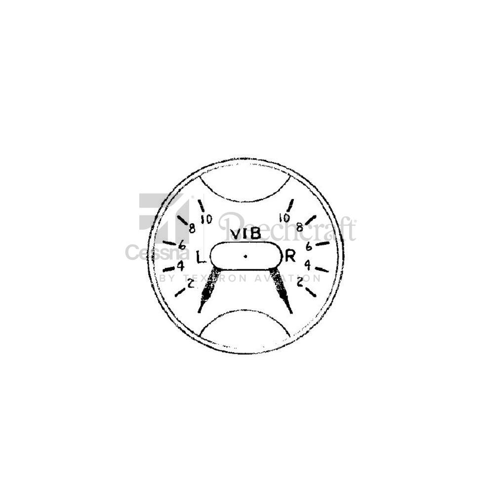 45AS86803-007EX|VIBRATION METER