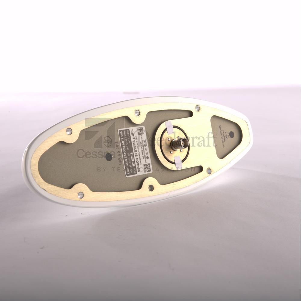 S65-8282-101|ANTENNA