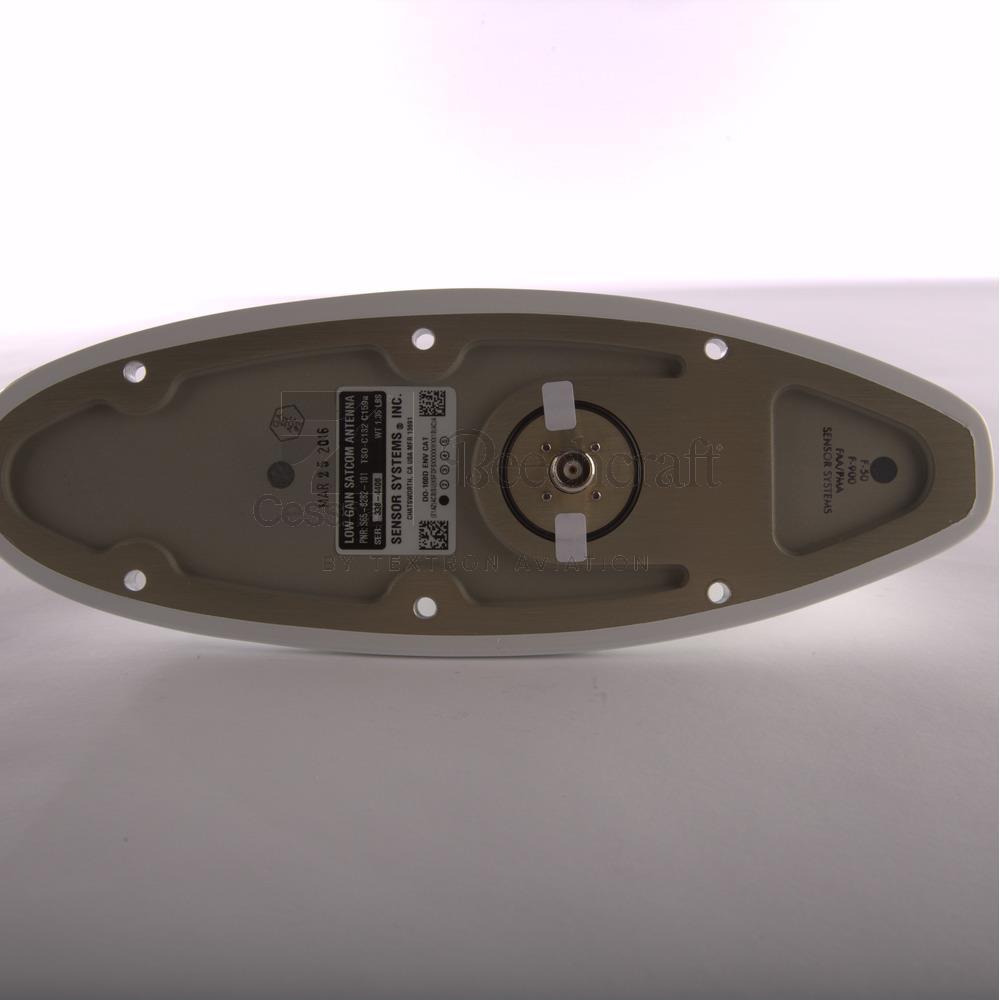 S65-8282-101|ANTENNA