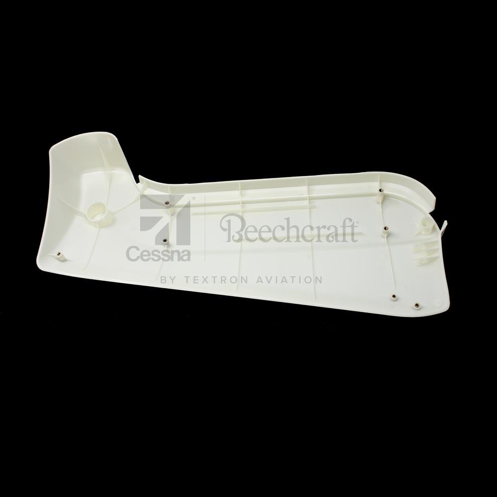 4619410-28|BUCKET SHRD SIDE OUTBOARD R.H.