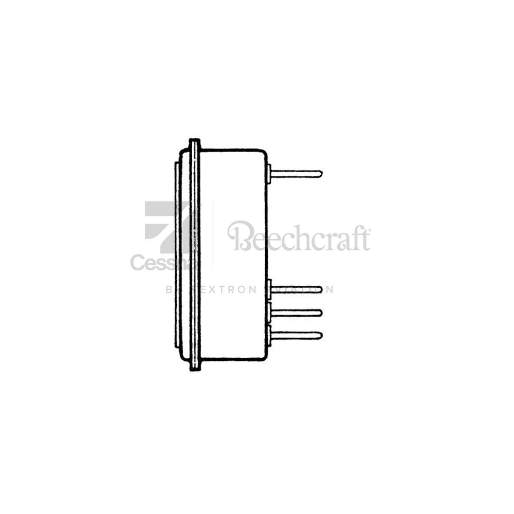 HCHR015-220|POWER SUPPLY