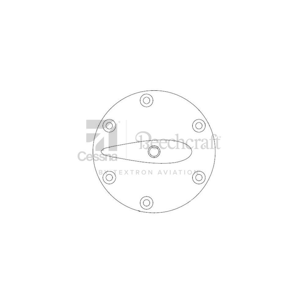 0871LD3-1REP|