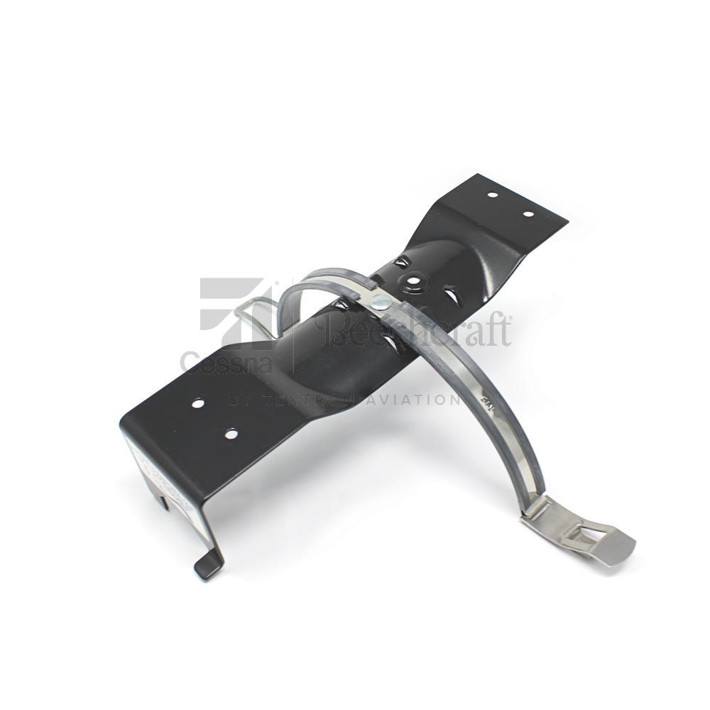 BA50102-3|EXTINGUISHER BRACKET