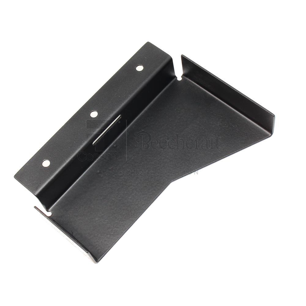 2811106-7|HATCHET RET EMERGENCY ESC