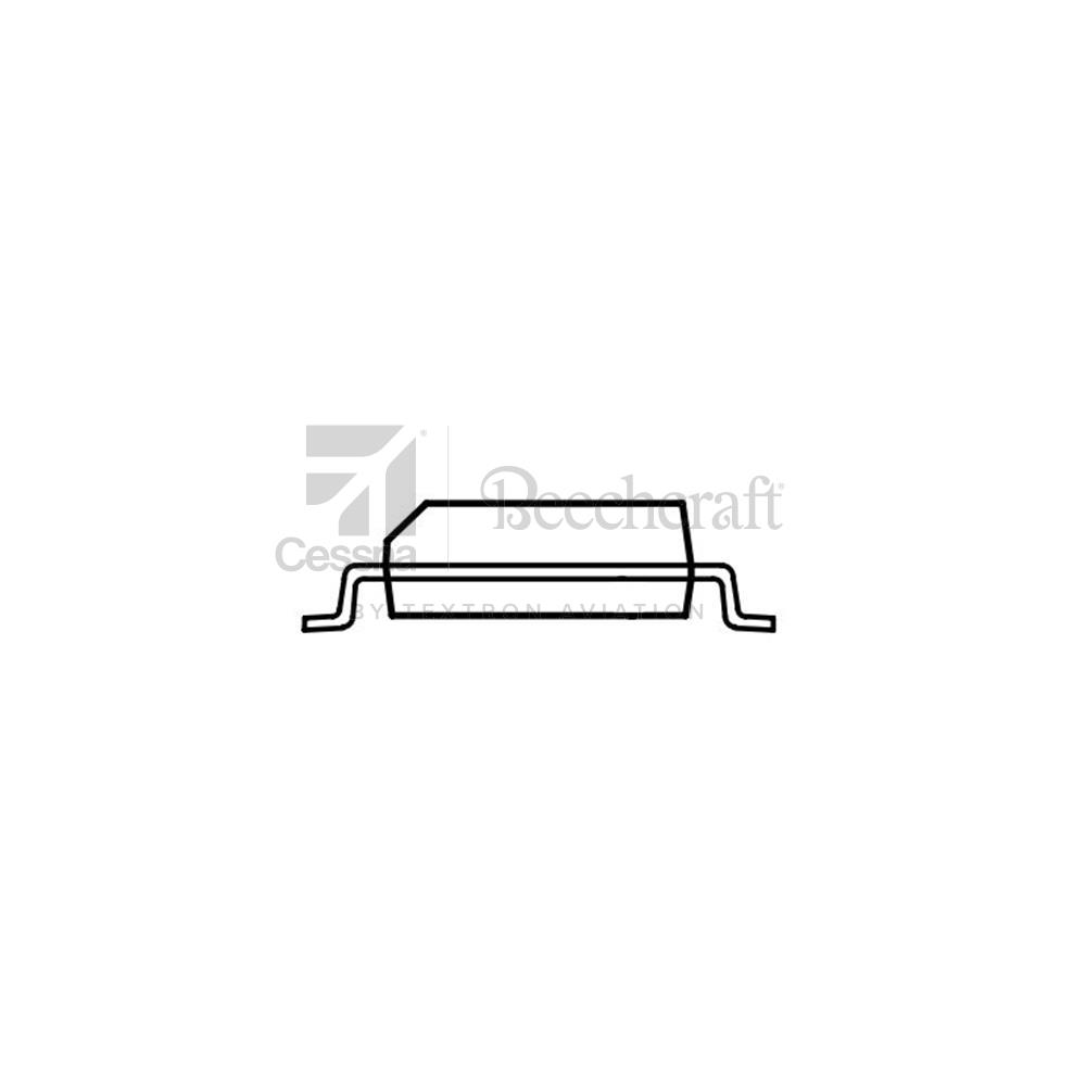 MC74HC14ADG|INVERTER