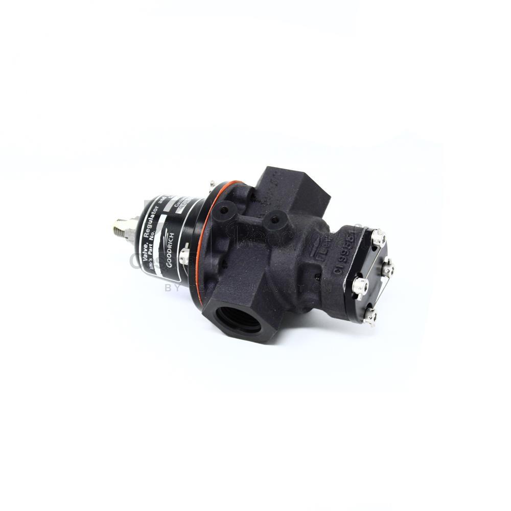 90-380000-3|VALVE